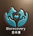 Biorecovery宠物营养