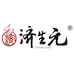 滇草七养保健品专营店