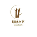 悠悠木下企业店