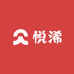 悦浠潮玩甄选