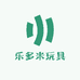 乐多米玩具专营店