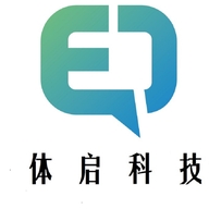 体启科技