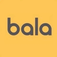 巴拉巴巴拉童装母婴店