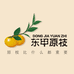 东甲原枝陈皮店