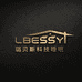 璐贝斯lbessy佛山市璐贝斯家具有限公司床垫专卖店