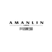 AMANLIN6号