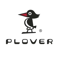 PLOVER星途专卖店