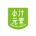 小汁元素调味品店
