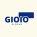 GIOIO园艺旗舰店