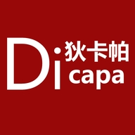 狄卡帕企业店