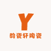 韵瓷轩陶瓷