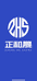 正和晟DlY电脑