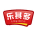 乐其多食品
