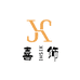 XISHI喜饰精选饰品