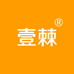 壹棘沙棘店