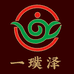 一璞泽精品河磨玉