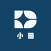 小田家纺