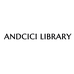 ANDCICI