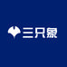三只象生鲜店