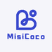 HBMisiCoco甄选潮衣