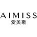 爱美斯AIMISS合茂专卖店