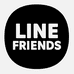 LINEFRIENDS箱包旗舰店