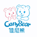 佳尼熊予诚专卖店