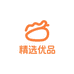 精选优品食品铺