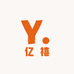 亿禧名奢
