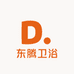 东腾卫浴