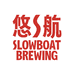 悠航啤酒专营店