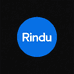 Rindu运动健康旗舰店