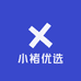 小褚优选