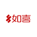 如喜茗创桌游专卖店