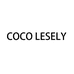 COCO LESELY 28号仓