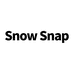 SnowSnap