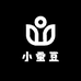 小蚕豆保暖内衣店