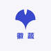 佗文堂徽政粮油专卖店