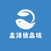 孟洋优品坊