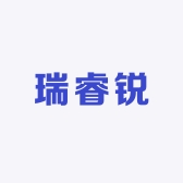 瑞睿锐