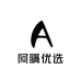 阿瞒优选男装