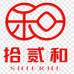 拾贰和万邦家用电器专卖店
