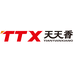 TTX天天香畜牧养殖企业店
