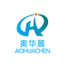 成都奥华建材