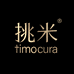 挑米个人护理旗舰店