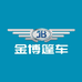 金博新能源