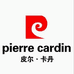 皮尔卡丹熙鑫专卖店