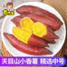 香 先 笙