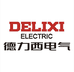 德力西电气昂斯专卖店