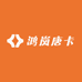 鸿岚唐卡